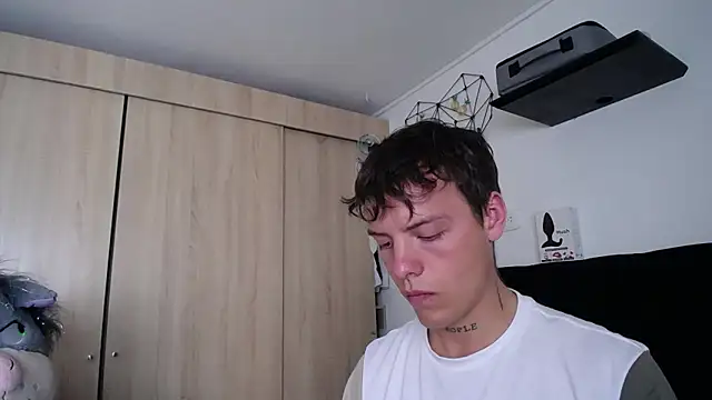 Santiago_kiler