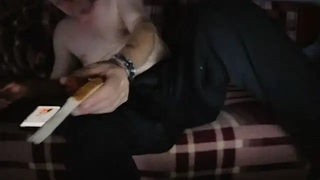 cumloverboyxx69