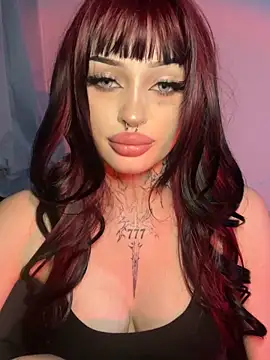  madelinexx chat room