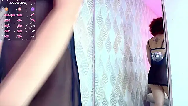  Ivy_Starr1 chat room