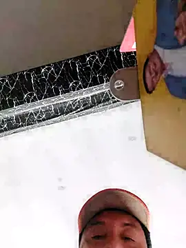 andrerj22