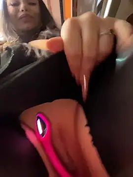 Chloe__Moon