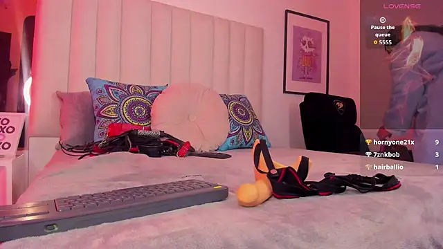 Violett_Novoa