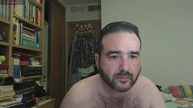curiosillo83