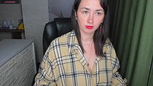 Kendra_SXY