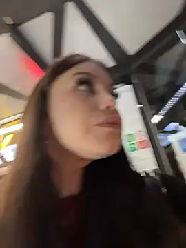 Chloe__Moon
