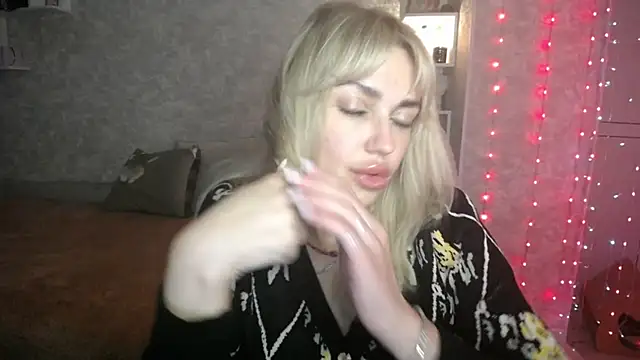NickyAdamidi