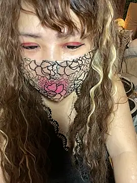 xoxLILxMELOxox