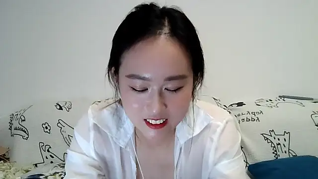 Belinda66