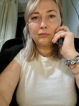 Xseniy