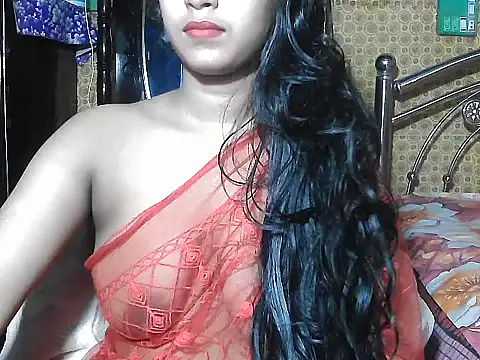 jui-