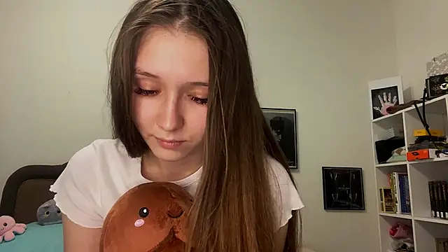 Denny_Yorgeritai
