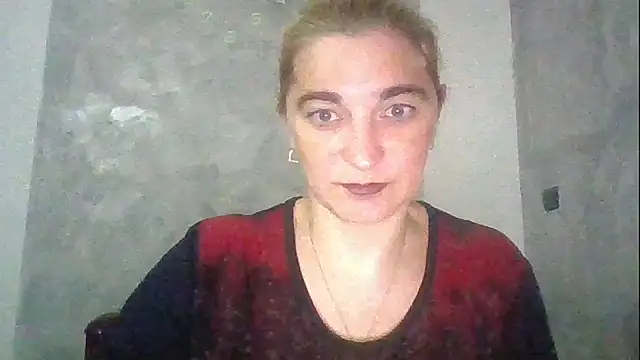 GoldenAngelMilf