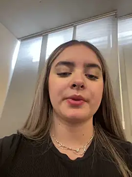 imlindapink - Imlindapink's free webcam - UK Sex Cams