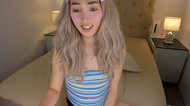 The_Queenstar_was_born