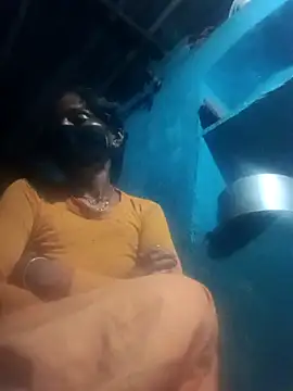 jan_643 - Jan_643's free webcam - UK Sex Cams