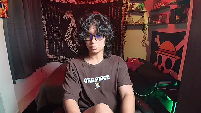 kairozz