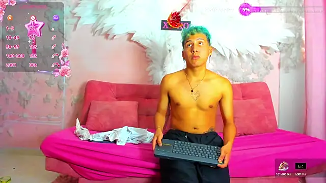 spicy_adonhis