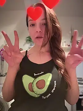 -Meowy-