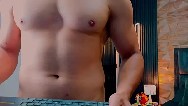 FelipeAndMarcello3