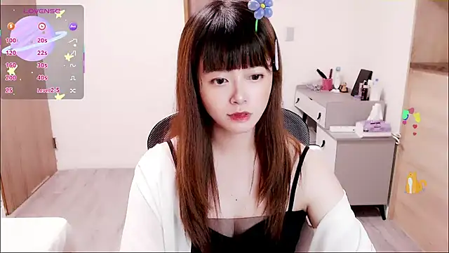 a0513 - A0513's free webcam - UK Sex Cams