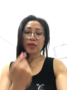  Vitamin_sexy chat room