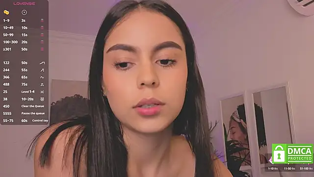 Aleejaa__