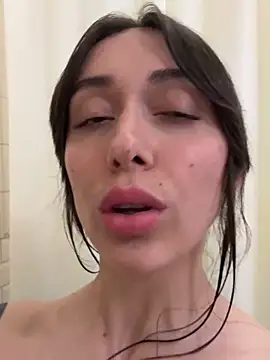 emiliasommer