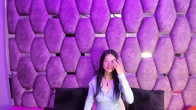 Aurora_18