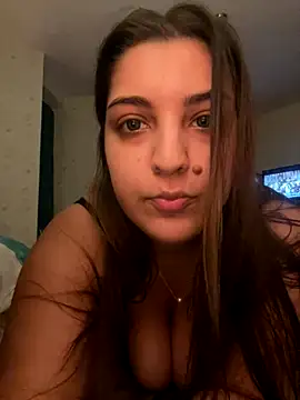 Sara_Orchid