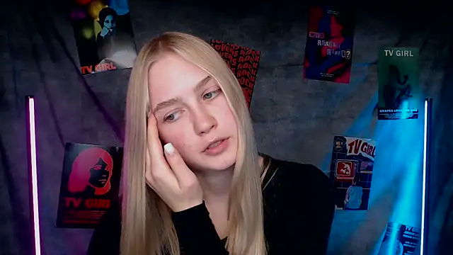 MademoiselleCl
