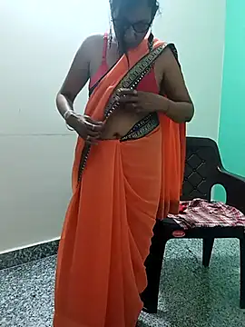 Shanu_Shah live cam screenshot female from India on LiveWebCameras – Live Webcams & Video Chat