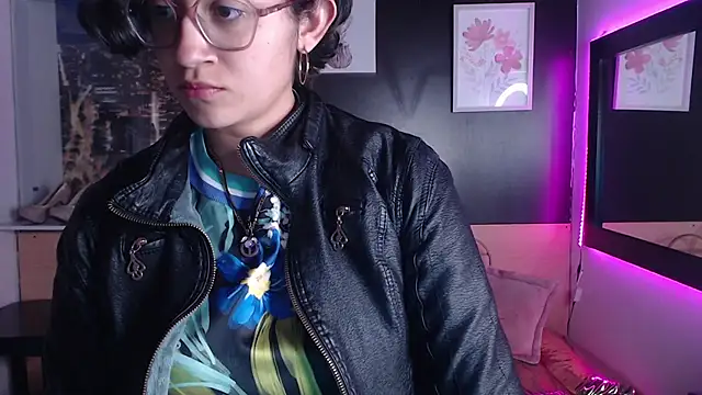 Lili_Gomez_