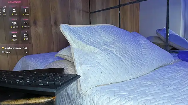 JackBBC18