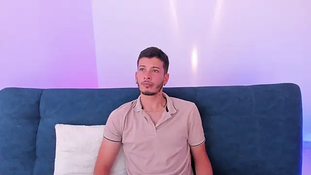 _Monster_cock4u_