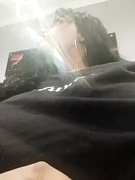 SheilaCoopers_