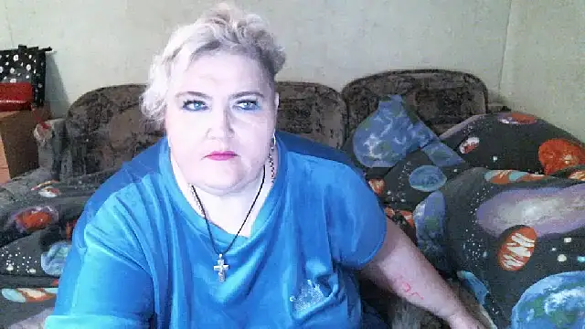 Lana555