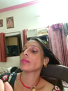 ISHANI-SINGH