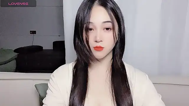 woaiqinqin