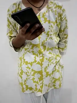 Student_girl2