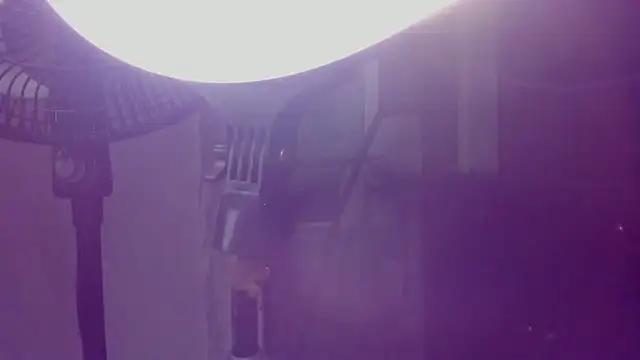 sofia_gomez1_