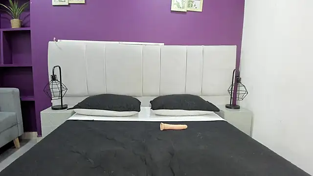 NiraLux