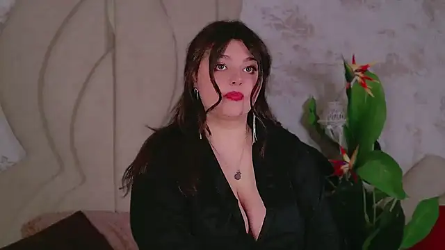 UR_BELLA