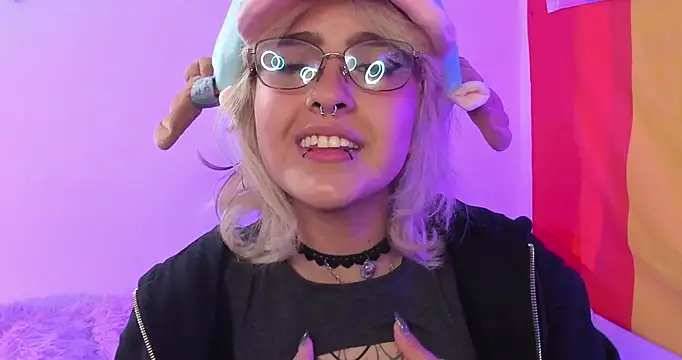 NekoWaifu