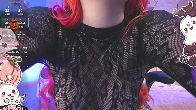 MAGIC_VERA