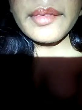 sweetysmita