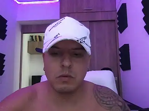 paisaexotico
