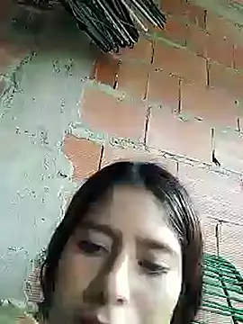 Pussybela