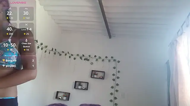 Nayeli_1