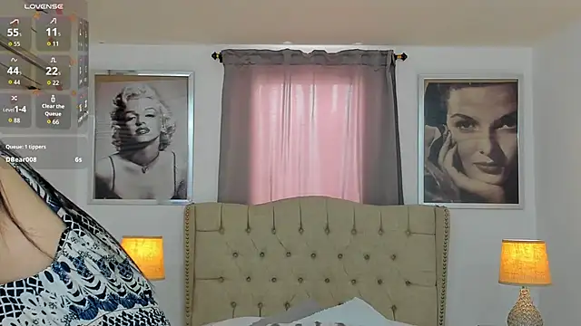 Beautyari_
